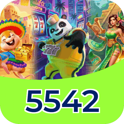 Cashback Semanal 5542