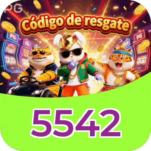 Métodos de pagamento aceitos na 5542
