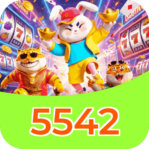 Baixar APK 5542