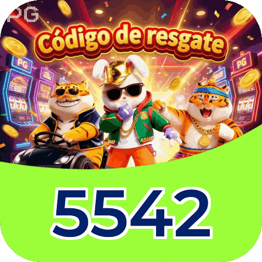 Sorteios e eventos no Facebook