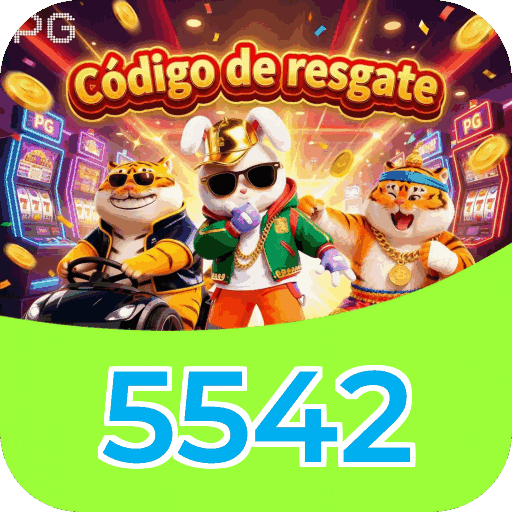 Notificações e promoções