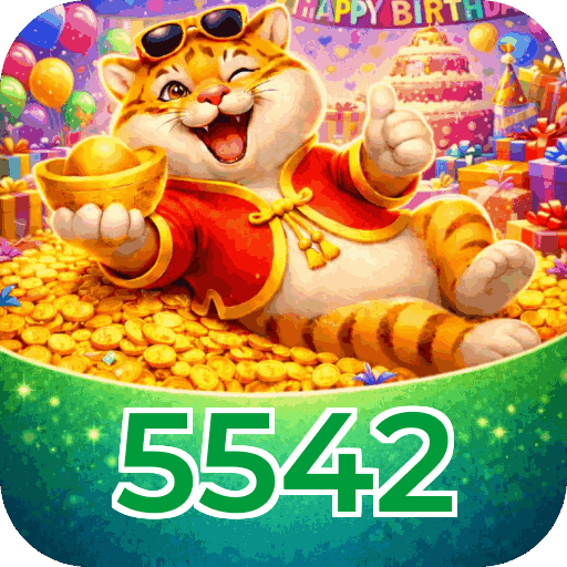 Fortune Tiger Slot Game
