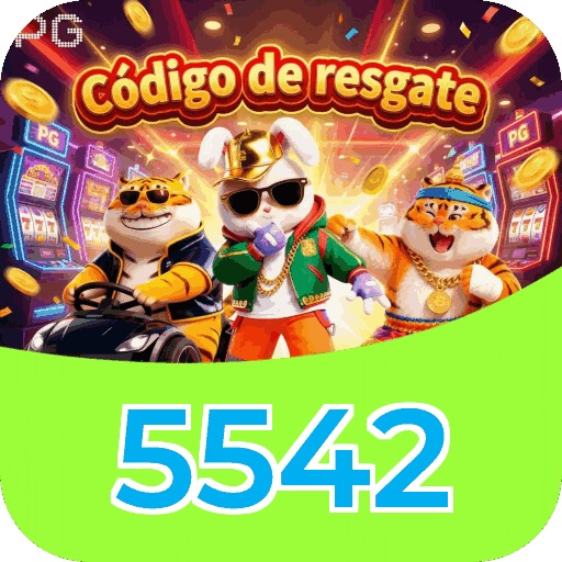 Sweet Bonanza - Slot popular com multiplicadores