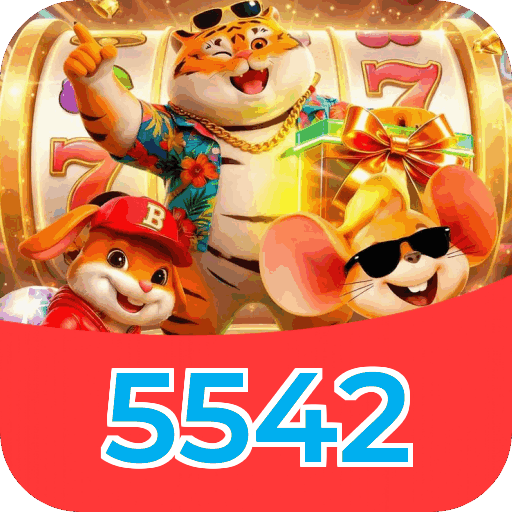 Performance 5542