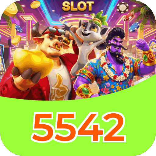Download PC 5542