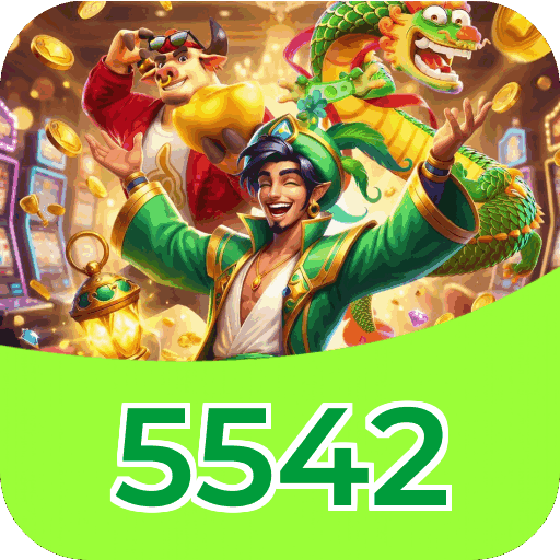 Instalar APK 5542