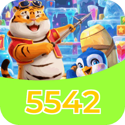 Interface 5542