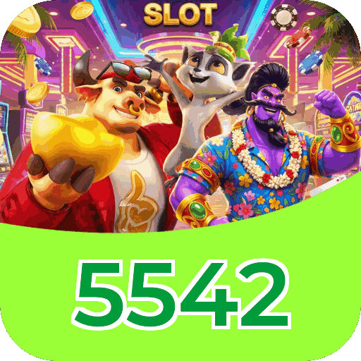 Fortune Tiger - Slot com RTP 96.81%