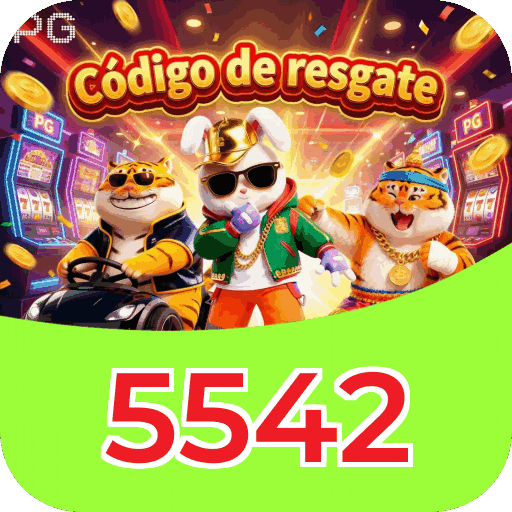 Fortune Rabbit - Slot Fortune series