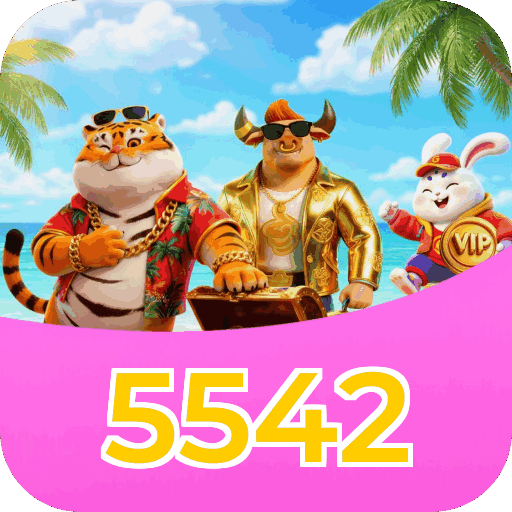 Jogos Fortune 20+